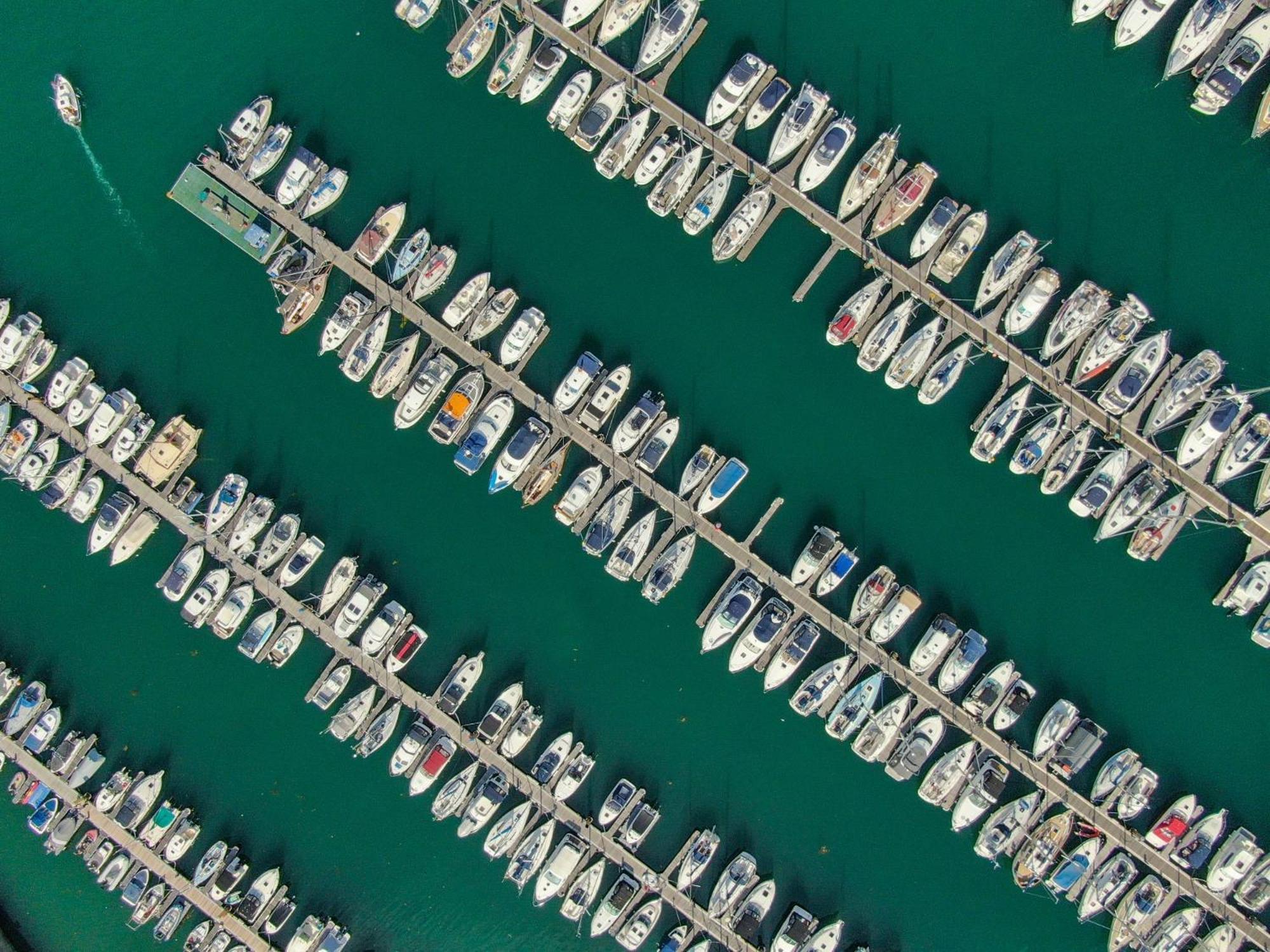Villa Admirals, Brixham Esterno foto